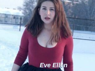 Eve_Ellen