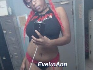 Evelin_Ann