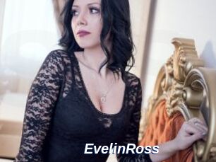 EvelinRoss