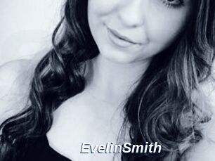 EvelinSmith
