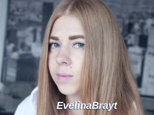 EvelinaBrayt