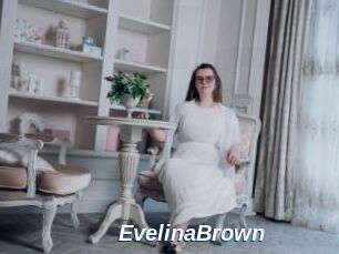 EvelinaBrown