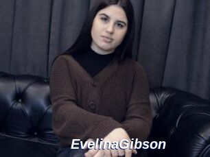 EvelinaGibson