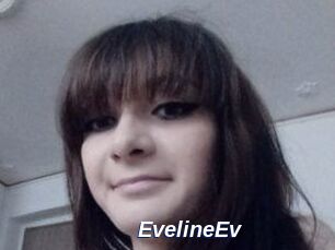 EvelineEv
