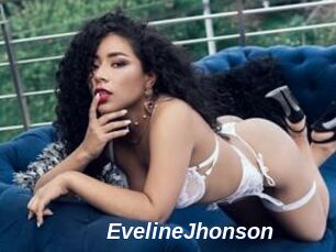 EvelineJhonson