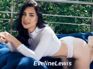 EvelineLewis