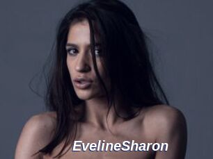 EvelineSharon
