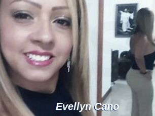 Evellyn_Cano Safer Sex
