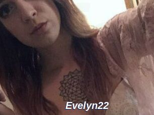 Evelyn22