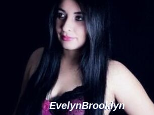 EvelynBrooklyn