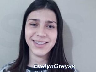 Evelyn_Greyss