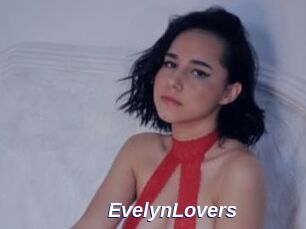 EvelynLovers