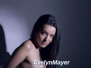 EvelynMayer Safer Sex