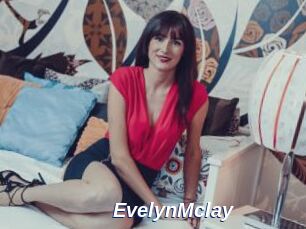 EvelynMclay