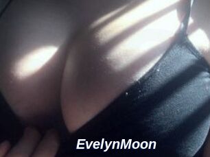EvelynMoon_