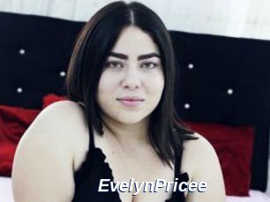 EvelynPricee