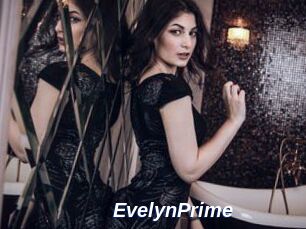 EvelynPrime