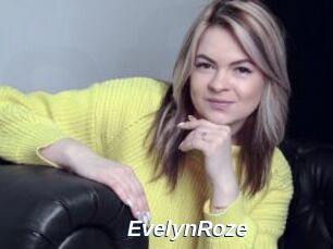 EvelynRoze