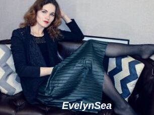 EvelynSea