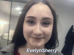 EvelynSherry