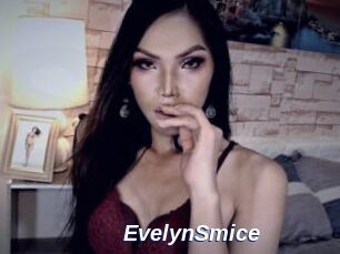 EvelynSmice
