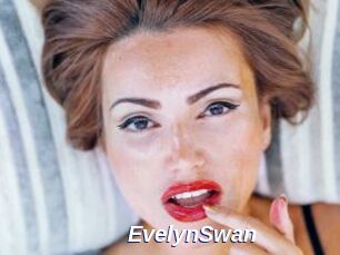 EvelynSwan