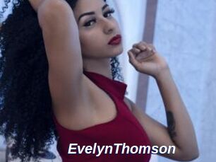 EvelynThomson