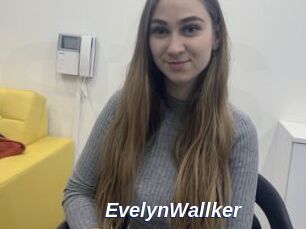 EvelynWallker