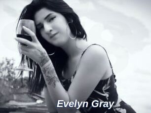 Evelyn_Gray