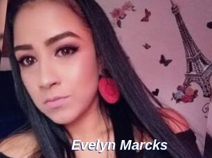 Evelyn_Marcks