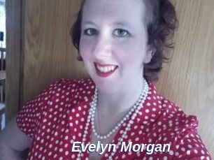 Evelyn_Morgan