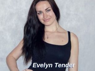 Evelyn_Tender