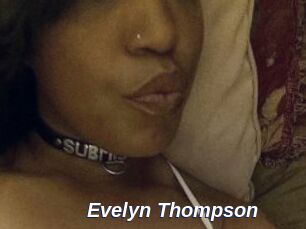 Evelyn_Thompson
