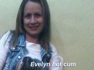 Evelyn_hot_cum