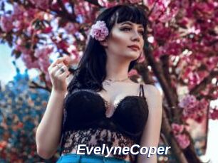 EvelyneCoper