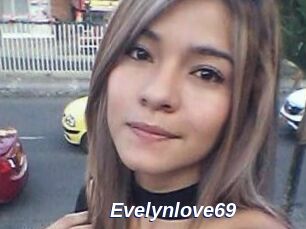 Evelynlove69