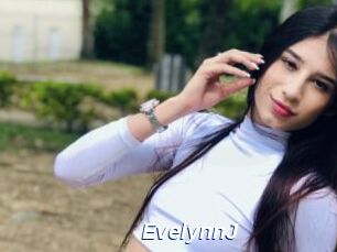 EvelynnJ