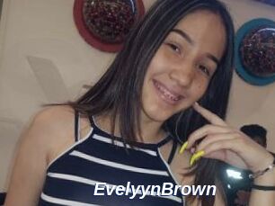 EvelyynBrown
