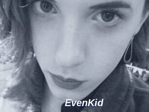 EvenKid