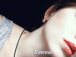Evenna