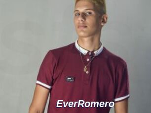 EverRomero