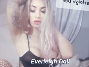 Everleigh_Doll
