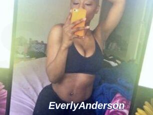 Everly_Anderson