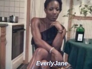 Everly_Jane