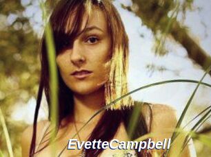 EvetteCampbell