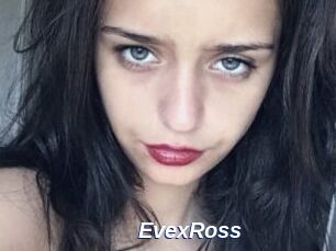 EvexRoss