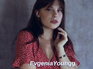 EvgeniaYoungg
