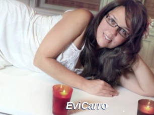 EviCarro