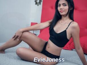 EvieJoness