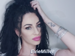 EvieMiller